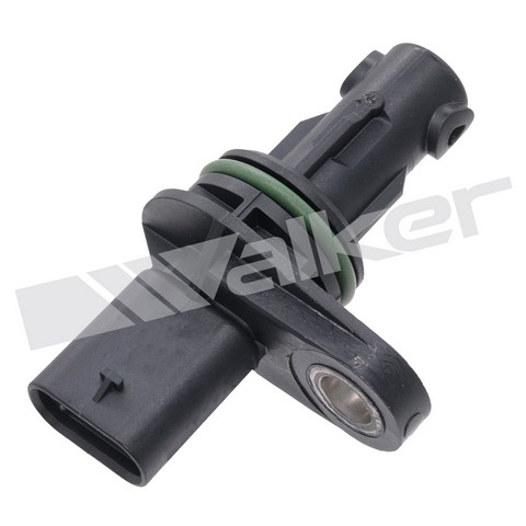 Walker Products Engine Crankshaft Position Sensor P/N:235-2288