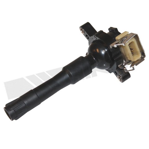 ThunderSpark Ignition Coil P/N:921-2070