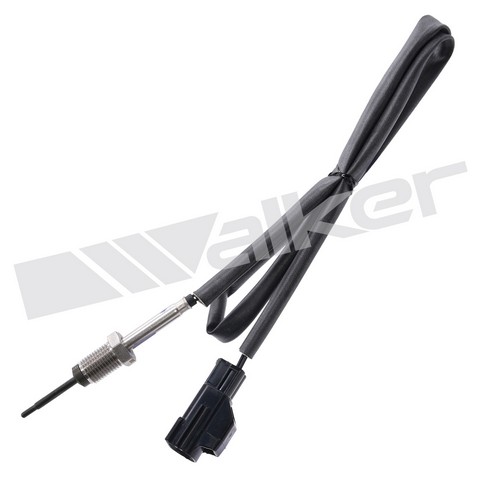 Walker Products Exhaust Gas Temperature (EGT) Sensor P/N:273-10389