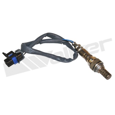 Walker Products Oxygen Sensor P/N:350-34483