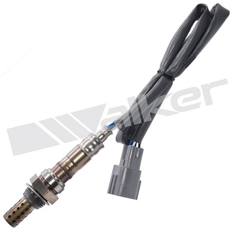 Walker Products Oxygen Sensor P/N:350-34643 Walker Products Oxygen Sensor P/N:350-34643