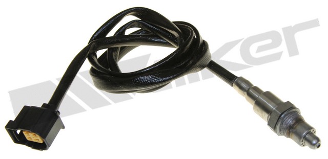 Walker Products Oxygen Sensor P/N:250-241193