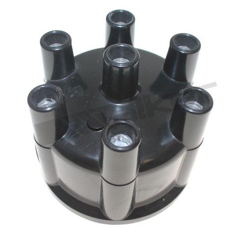 ThunderSpark Distributor Cap P/N:925-1003