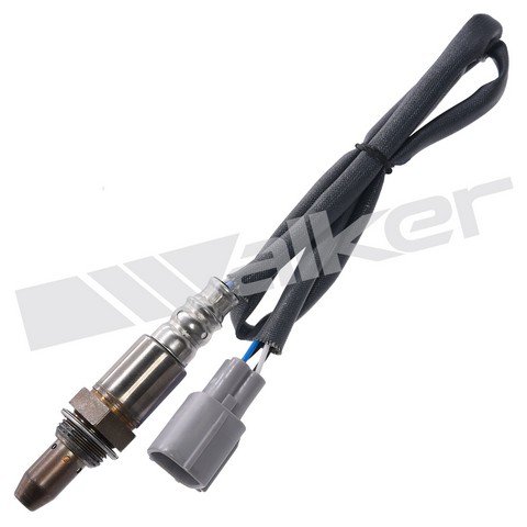 Walker Products Oxygen Sensor P/N:350-64126 Walker Products Oxygen Sensor P/N:350-64126