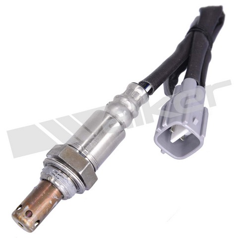 Walker Products Oxygen Sensor P/N:350-64070 Walker Products Oxygen Sensor P/N:350-64070