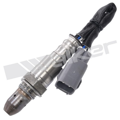 Walker Products Oxygen Sensor P/N:250-54085 Walker Products Oxygen Sensor P/N:250-54085