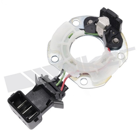 Walker Products Distributor Ignition Pickup P/N:235-1089
