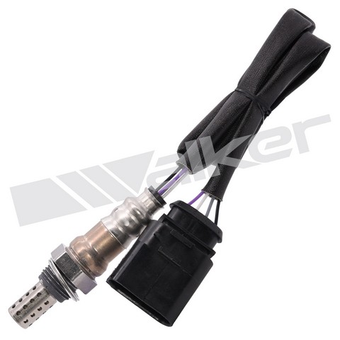 Walker Products Oxygen Sensor P/N:250-24432