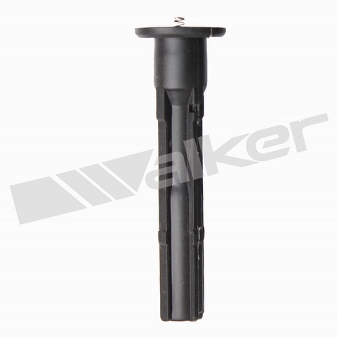 ThunderCore PRO Coil Boot P/N:900-P2009