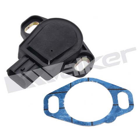 Walker Products Throttle Position Sensor P/N:200-1473