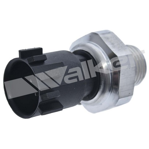 Walker Products Engine Oil Pressure Switch P/N:256-1003