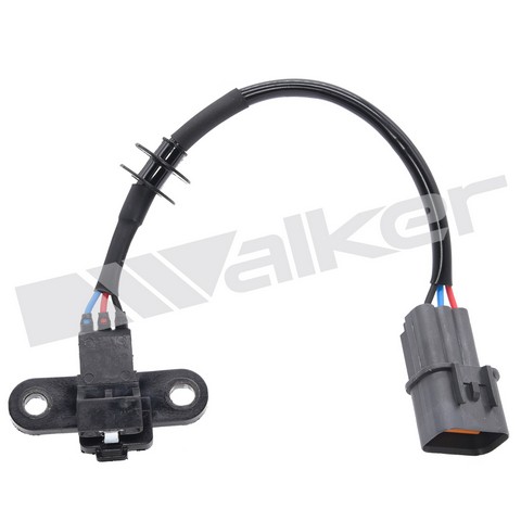 Walker Products Engine Camshaft Position Sensor P/N:235-1735