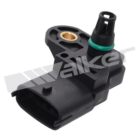 Walker Products Air Charge Temperature Sensor,Manifold Absolute Pressure Sensor P/N:225-1099