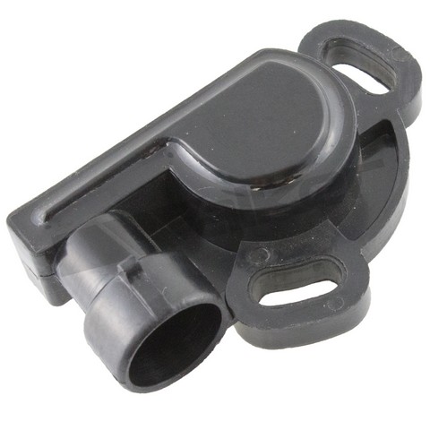 Walker Products Throttle Position Sensor P/N:200-1046