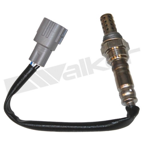 Walker Products Oxygen Sensor P/N:350-34479 Walker Products Oxygen Sensor P/N:350-34479