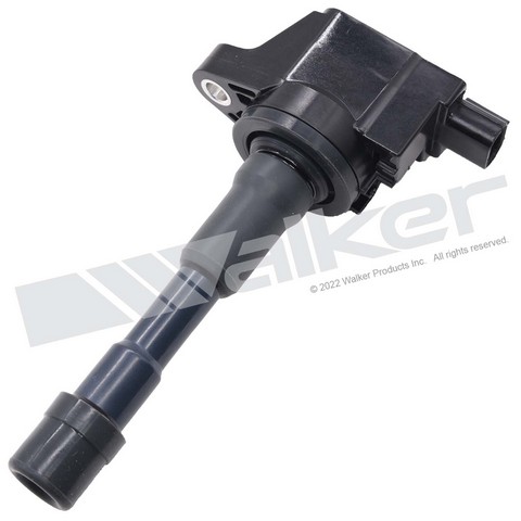 ThunderSpark Ignition Coil P/N:921-2192