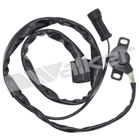 Walker Products Throttle Position Sensor P/N:200-1406