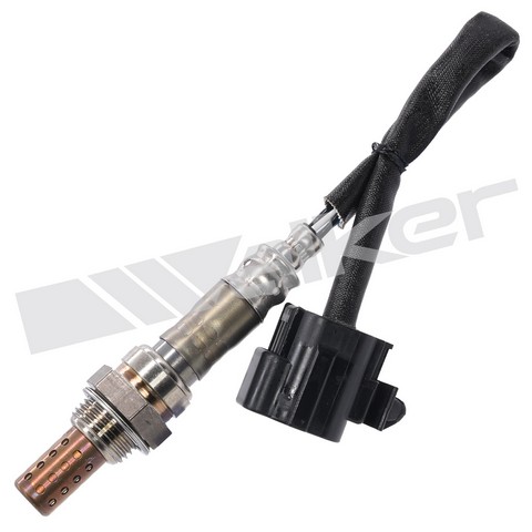 Walker Products Oxygen Sensor P/N:250-24634