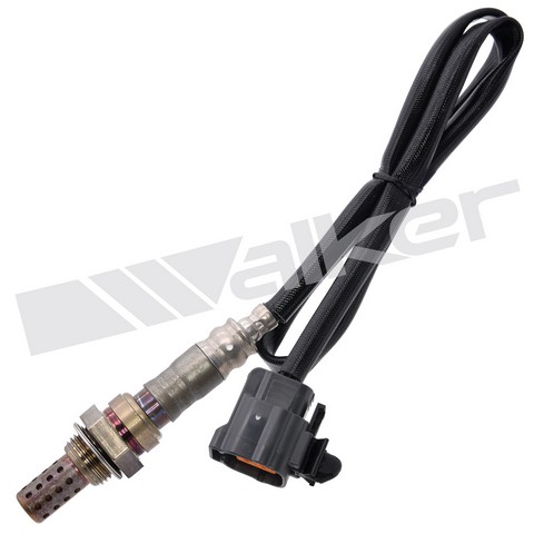 Walker Products Oxygen Sensor P/N:250-24367