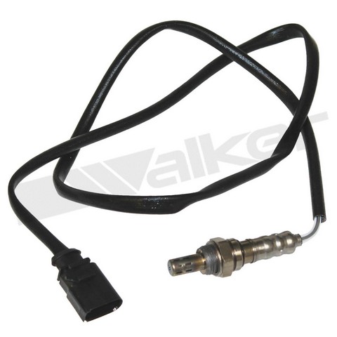 Walker Products Oxygen Sensor P/N:350-34497 Walker Products Oxygen Sensor P/N:350-34497