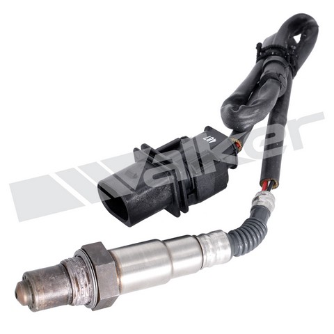 Walker Products Oxygen Sensor P/N:250-25163