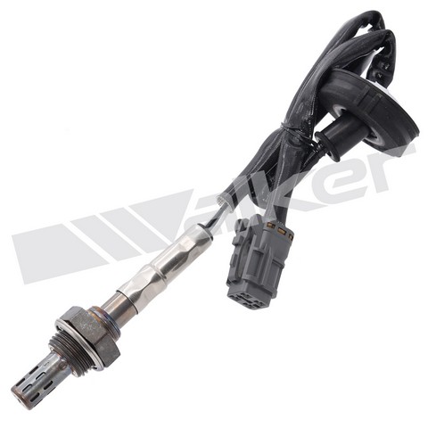 Walker Products Oxygen Sensor P/N:250-24379 Walker Products Oxygen Sensor P/N:250-24379