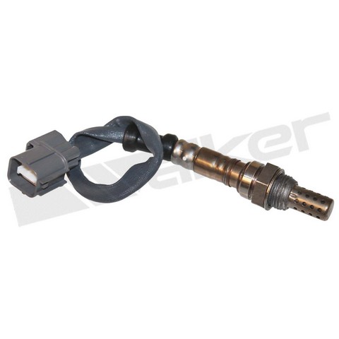 Walker Products Oxygen Sensor P/N:350-34126 Walker Products Oxygen Sensor P/N:350-34126