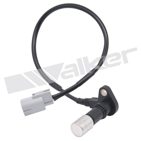Walker Products Engine Crankshaft Position Sensor P/N:235-1454