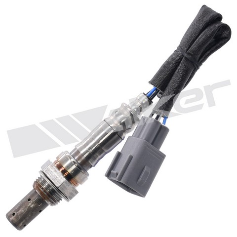 Walker Products Oxygen Sensor P/N:250-54057 Walker Products Oxygen Sensor P/N:250-54057