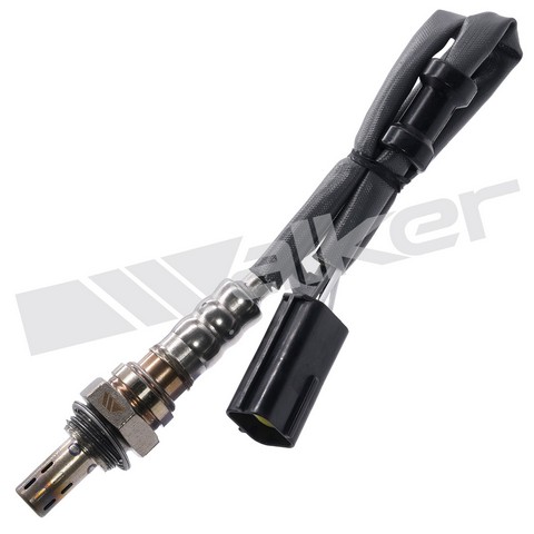 Walker Products Oxygen Sensor P/N:350-34040 Walker Products Oxygen Sensor P/N:350-34040