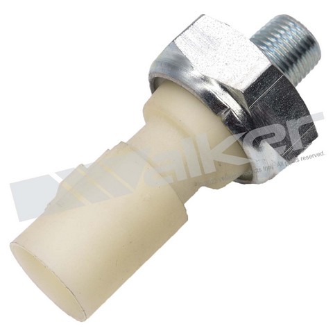 Walker Products Engine Oil Pressure Switch P/N:256-1124
