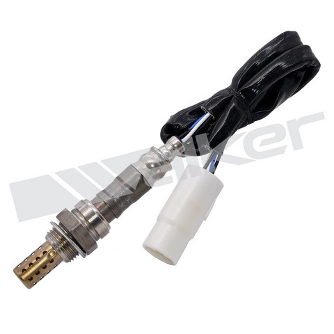 Walker Products Oxygen Sensor P/N:250-24007 Walker Products Oxygen Sensor P/N:250-24007