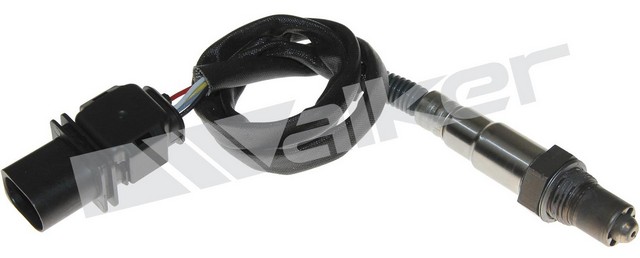 Walker Products Oxygen Sensor P/N:350-35030 Walker Products Oxygen Sensor P/N:350-35030