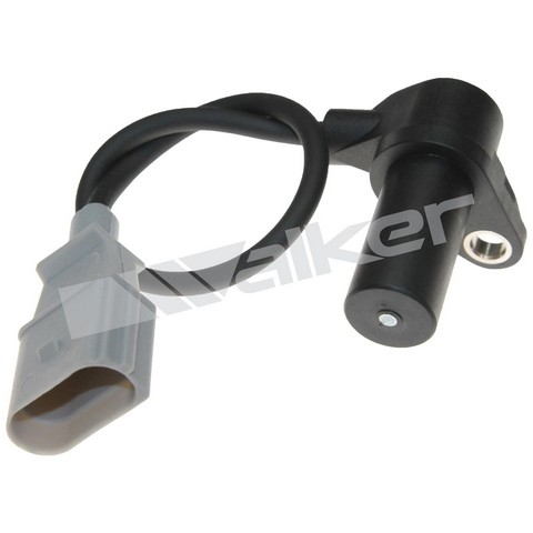 Walker Products Engine Crankshaft Position Sensor P/N:235-1697