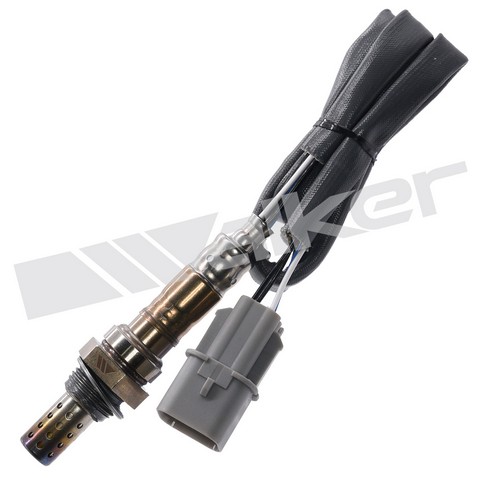 Walker Products Oxygen Sensor P/N:350-34097