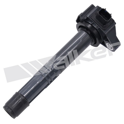 ThunderSpark Ignition Coil P/N:921-2283