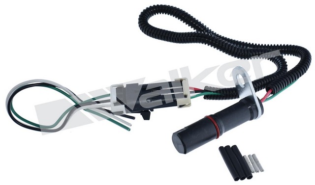 Walker Products Engine Crankshaft Position Sensor P/N:235-91135