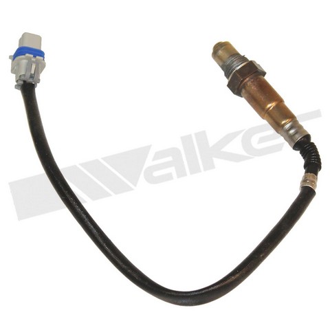 Walker Products Oxygen Sensor P/N:350-34572 Walker Products Oxygen Sensor P/N:350-34572