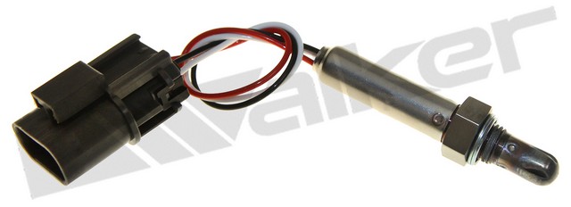 Walker Products Oxygen Sensor P/N:250-23502 Walker Products Oxygen Sensor P/N:250-23502