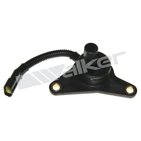 Walker Products Engine Camshaft Position Sensor P/N:235-1415