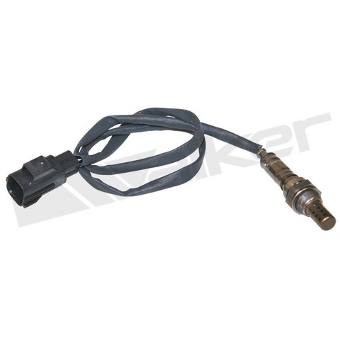 Walker Products Oxygen Sensor P/N:350-34425