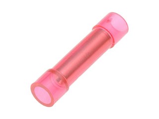 Dorman - Conduct-Tite Butt Connector P/N:84510