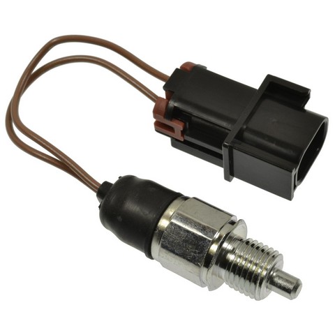 Standard Ignition Neutral Safety Switch P/N:NS673
