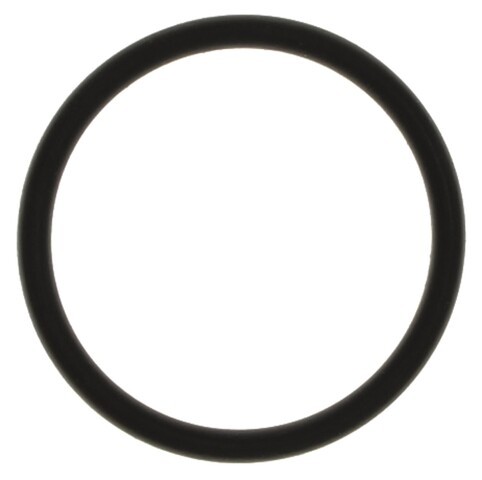 MAHLE Distributor Mounting Gasket P/N:72122