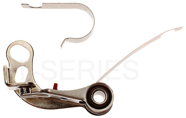 T Series Ignition Contact Set P/N:AL4556PT