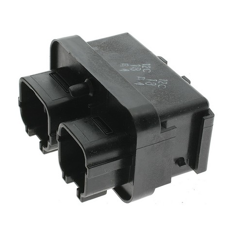 Standard Ignition Daytime Running Light Relay,Driving Light Relay P/N:RY-357