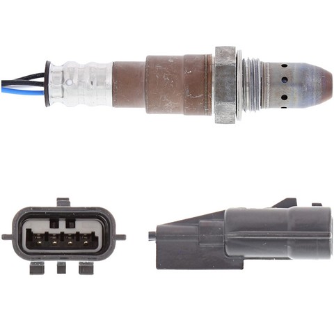DENSO Auto Parts Air / Fuel Ratio Sensor P/N:234-9303