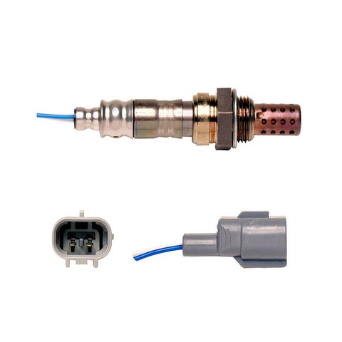 DENSO Auto Parts Oxygen Sensor P/N:234-2010 DENSO Auto Parts Oxygen Sensor P/N:234-2010