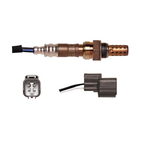 DENSO Auto Parts Oxygen Sensor P/N:234-4659 DENSO Auto Parts Oxygen Sensor P/N:234-4659