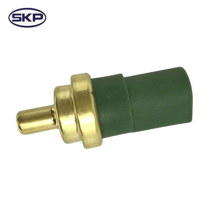 SKP Engine Coolant Temperature Sensor P/N:SKTS477